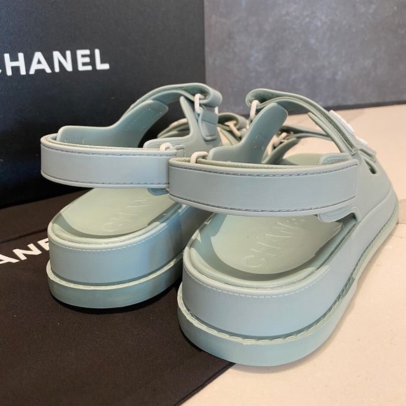 first copy chanel shoes